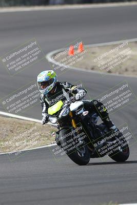 media/Mar-06-2025-YCRS ChampSchool (Thu) [[4f1e595087]]/Faster Group/Session 1 (Turn 3)/